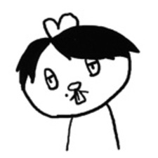 Сакико Когураси