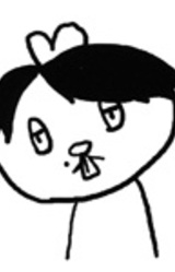 Сакико Когураси