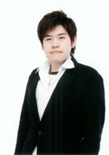 Таити Ватанабэ