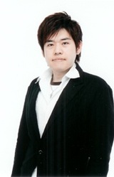 Таити Ватанабэ