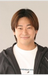 Такэси Хаяси