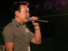 Аюми Миядзаки