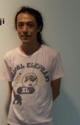 Наоюки Цудзи