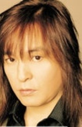 Такаси Уцуномия