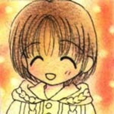 Маримо Сирасава