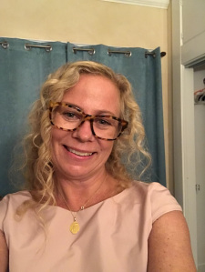 Сара Хаузер