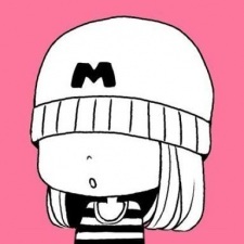 Мото Момоно