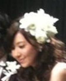 Кэндзи Сакаки