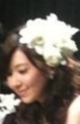 Кэндзи Сакаки