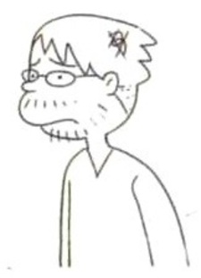 Сётаро Кодзима