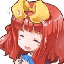 Эйм Нисидзаки