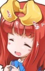 Эйм Нисидзаки