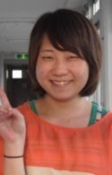 Тихиро Исидзука