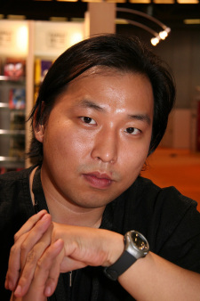 Сюдзи Такэя