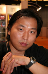 Сюдзи Такэя