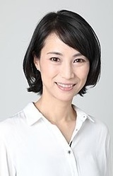 Май Татихара