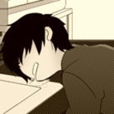 Нодзоми Муцуки