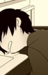 Нодзоми Муцуки