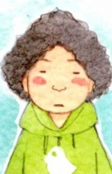 Такэси Хината