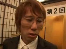 Вань Кит Лау