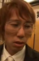 Вань Кит Лау