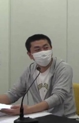 Симпэй Нагаи