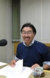 Сукэхиро Томита