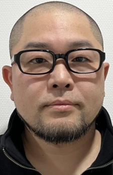 Масаки Ватанабэ