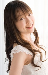 Юка Нисигути