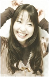 Урарако Судзуки