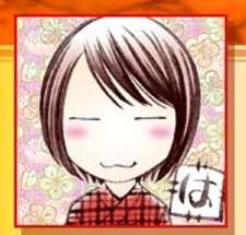 Хадзимэ Токияма