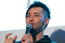 Масафуми Нисида