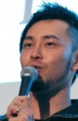 Масафуми Нисида