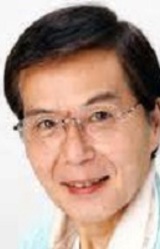 Акимаса Омори