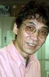 Содзи Ёсикава