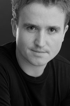 Кристиан Эйр