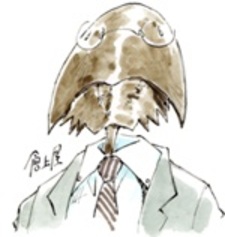 Ацуси Курагами