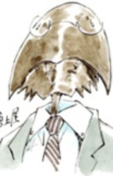 Ацуси Курагами