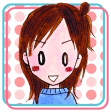 Санго Цукисима