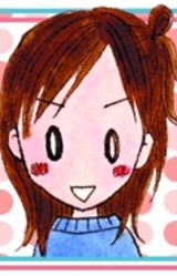 Санго Цукисима