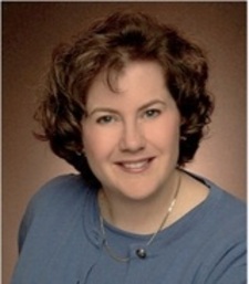 Элизабет Бойл