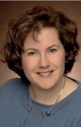 Элизабет Бойл