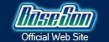 BaseSon