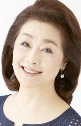 Миру Хитоцуянаги