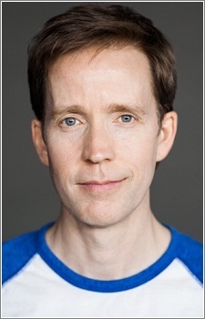 Джеймс Арнольд Тейлор