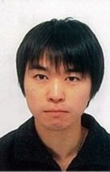 Томоюки Мару