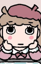 Эцуко Мидзусава