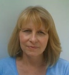 Шантелль Шо