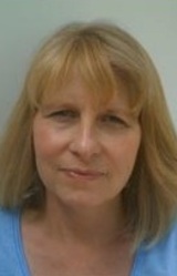 Шантелль Шо