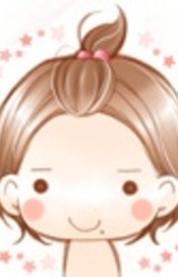 Фумико Хива